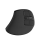 Natec Euphonie Pro Bluetooth 5.0 programowalna cicha - 1370633 - zdjęcie 7